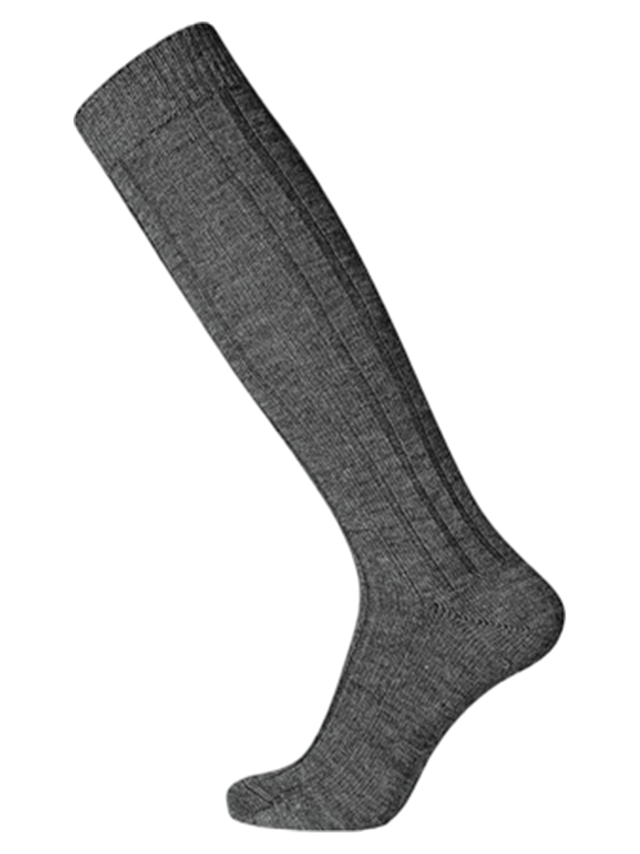 Egtved Knælange strømper